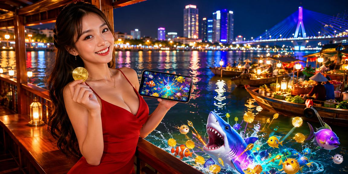 suncity casino