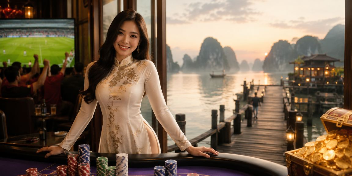 suncity casino