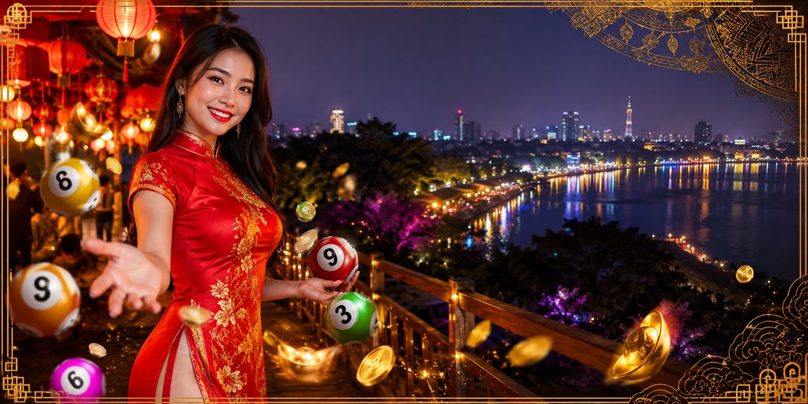 suncity casino