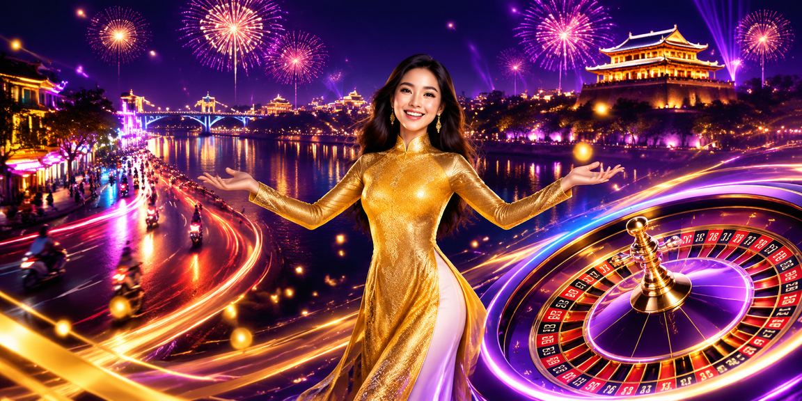 suncity casino