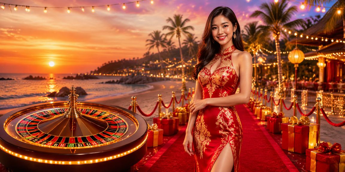 suncity casino