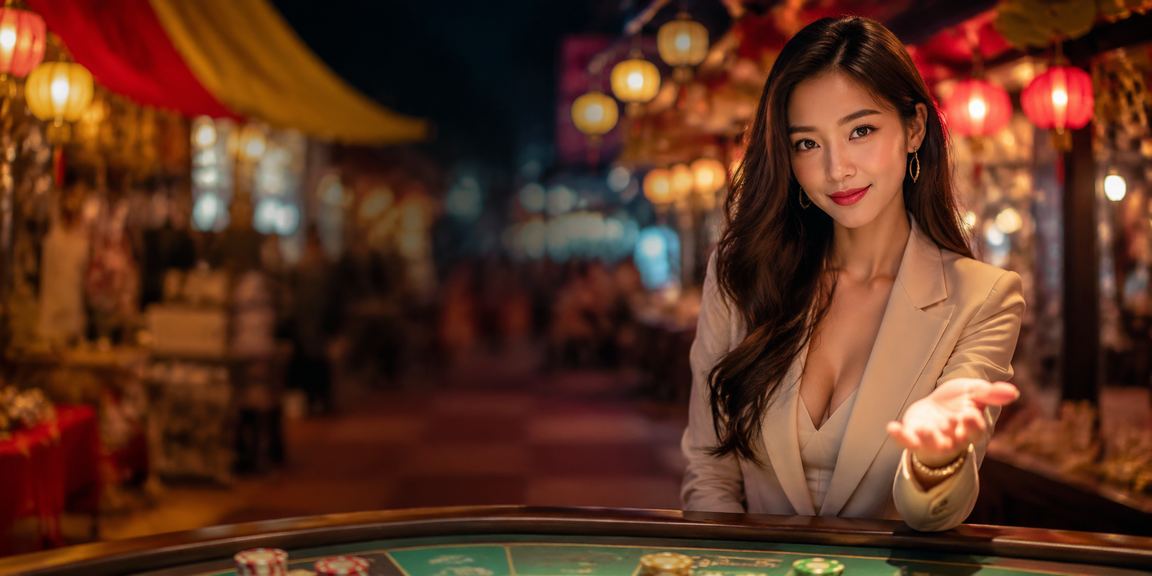 suncity casino