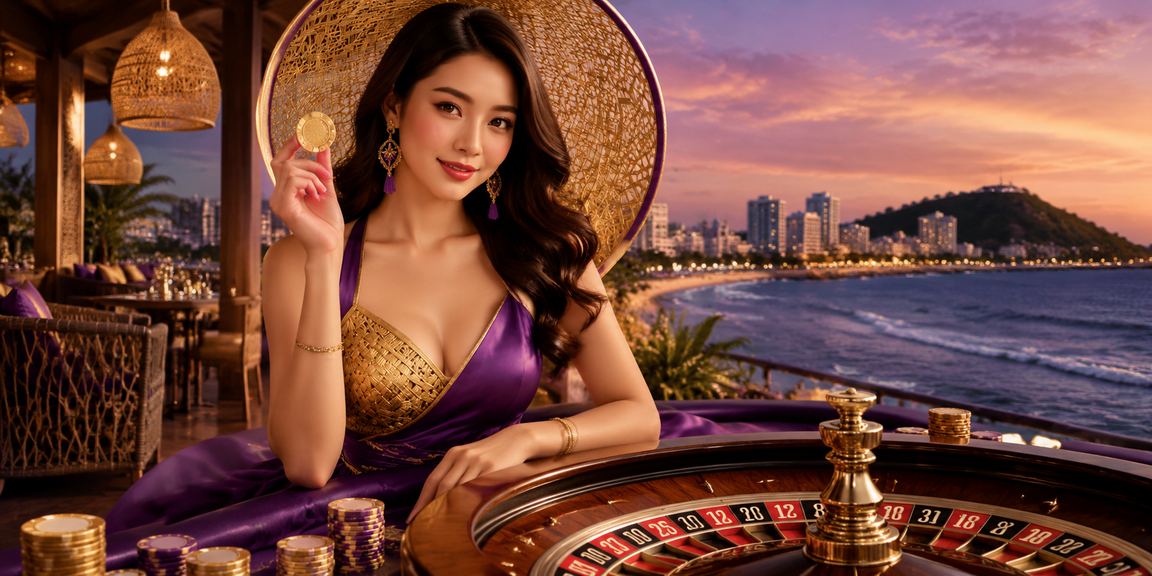 suncity casino