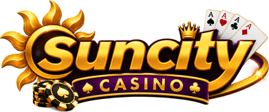 suncity casino